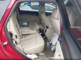 Cadillac Srx Luxury Collection 3GYFNAEYXAS648661 снимка