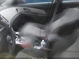 Chevrolet Cruze Ls Auto 1G1PA5SG5D7302893 снимка