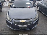 Chevrolet Cruze Ls Auto 1G1PA5SG5D7302893 снимка