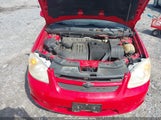 Chevrolet Cobalt Ss 1G1AM55B677221810 снимка