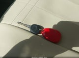 Chevrolet Cobalt Ss 1G1AM55B677221810 снимка