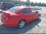 Chevrolet Cobalt Ss 1G1AM55B677221810 снимка