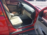 Chevrolet Cobalt Ss 1G1AM55B677221810 снимка