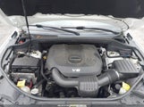 Jeep Grand Cherokee Summit 1C4RJFJGXEC246465 снимка