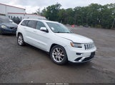 Jeep Grand Cherokee Summit 1C4RJFJGXEC246465 снимка