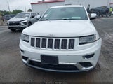 Jeep Grand Cherokee Summit 1C4RJFJGXEC246465 снимка