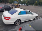 Mercedes-Benz E 350 4Matic WDDHF8JB0CA568026 снимка
