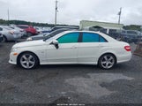 Mercedes-Benz E 350 4Matic WDDHF8JB0CA568026 снимка