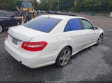 Mercedes-Benz E 350 4Matic WDDHF8JB0CA568026 снимка