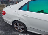 Mercedes-Benz E 350 4Matic WDDHF8JB0CA568026 снимка