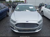 Ford Fusion S 1FA6P0G74G5111906 снимка
