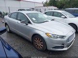 Ford Fusion S 1FA6P0G74G5111906 снимка