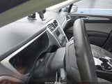 Ford Fusion S 1FA6P0G74G5111906 снимка