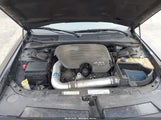 Dodge Challenger Sxt 2C3CDYAG8CH155475 photo