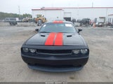Dodge Challenger Sxt 2C3CDYAG8CH155475 photo