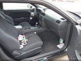 Dodge Challenger Sxt 2C3CDYAG8CH155475 photo