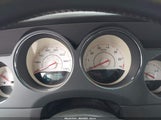 Dodge Challenger Sxt 2C3CDYAG8CH155475 photo