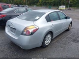 Nissan Altima 2.5 S 1N4AL2AP4CN448872 снимка