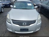 Nissan Altima 2.5 S 1N4AL2AP4CN448872 снимка