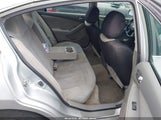 Nissan Altima 2.5 S 1N4AL2AP4CN448872 снимка