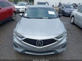 Acura Ilx Standard 19UDE2F34MA007440 снимка