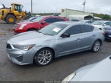 Acura Ilx Standard 19UDE2F34MA007440 снимка