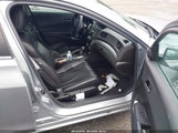Acura Ilx Standard 19UDE2F34MA007440 снимка