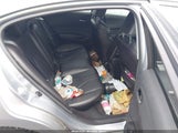 Acura Ilx Standard 19UDE2F34MA007440 снимка