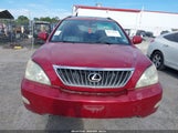 Lexus Rx 350 2T2HK31U09C122422 снимка