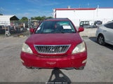 Lexus Rx 350 2T2HK31U09C122422 снимка