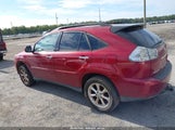 Lexus Rx 350 2T2HK31U09C122422 снимка