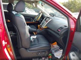 Lexus Rx 350 2T2HK31U09C122422 fotografie
