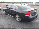 Chevrolet Impala Ltz 2G1WC5E31C1328398 снимка