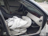 Chevrolet Impala Ltz 2G1WC5E31C1328398 снимка