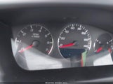 Chevrolet Impala Ltz 2G1WC5E31C1328398 снимка