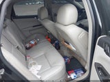 Chevrolet Impala Ltz 2G1WC5E31C1328398 снимка