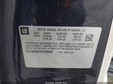 Chevrolet Impala Ltz 2G1WC5E31C1328398 снимка
