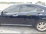 Lexus Es 350 JTHBK1EG9A2363562 снимка