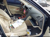 Lexus Es 350 JTHBK1EG9A2363562 снимка