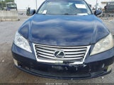 Lexus Es 350 JTHBK1EG9A2363562 снимка
