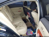 Lexus Es 350 JTHBK1EG9A2363562 снимка