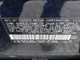 Lexus Es 350 JTHBK1EG9A2363562 снимка