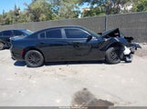Dodge Charger Sxt Rwd 2C3CDXBG2NH140899 снимка