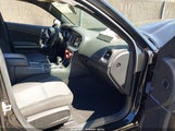 Dodge Charger Sxt Rwd 2C3CDXBG2NH140899 снимка