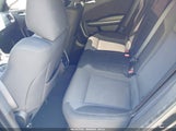Dodge Charger Sxt Rwd 2C3CDXBG2NH140899 снимка