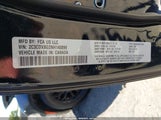 Dodge Charger Sxt Rwd 2C3CDXBG2NH140899 снимка