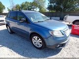 Subaru Tribeca Limited 5-Passenger/Special Edition 5-Passenger 4S4WX92D594400972 photo