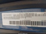 Subaru Tribeca Limited 5-Passenger/Special Edition 5-Passenger 4S4WX92D594400972 снимка