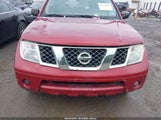 Nissan Pathfinder S 5N1AR18U06C669976 снимка