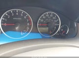 Nissan Pathfinder S 5N1AR18U06C669976 снимка